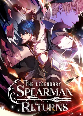 Return Of The Legendary Spear Knight,Return Of The Legendary Spear Knight,manga,Return Of The Legendary Spear Knight manga,Return Of The Legendary Spear Knight manga
